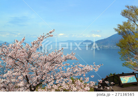 開山公園 開山公園 27136565