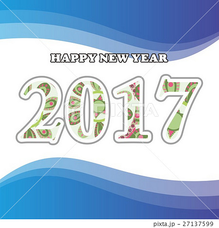 2017,Happy new year 27137599