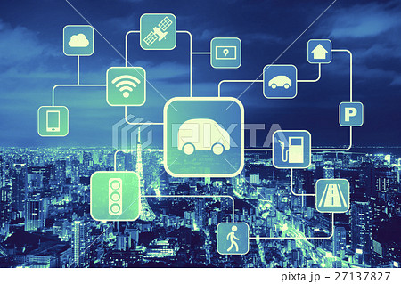 交通と技術 デュオトーン 交通と技術 デュオトーン 27137827