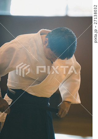 martial artist martial artist 27138032