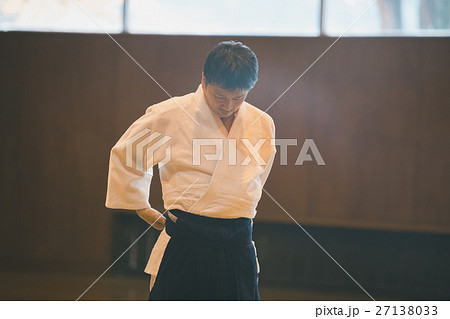 martial artist martial artist 27138033