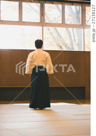 martial artist martial artist 27138127