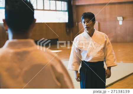 martial artist martial artist 27138139