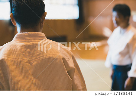 martial artist martial artist 27138141