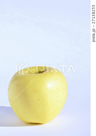 リンゴ（金星） 27138255