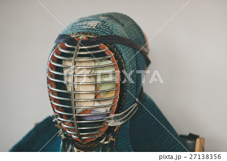 martial artist 27138356