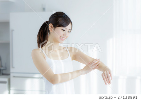 ボディケア・女性 ボディケア・女性 27138891