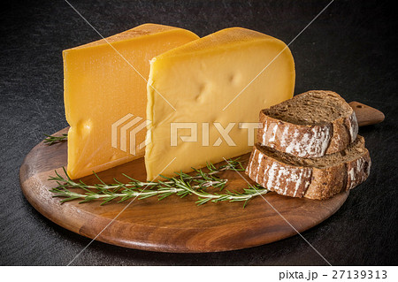 ゴーダチーズのオードブル Gouda cheese ゴーダチーズのオードブル Gouda cheese 27139313