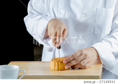 chinese dessert 27139331