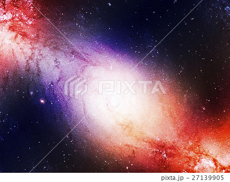 Cosmo☆大宇宙 27139905