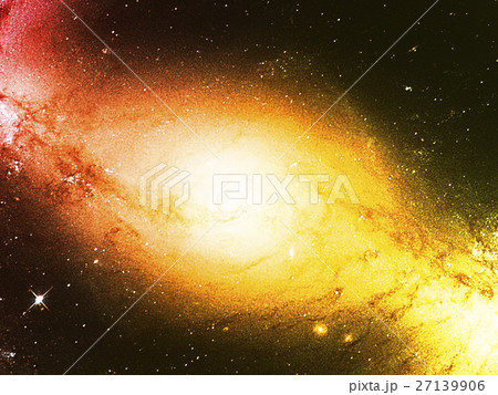 Cosmo☆大宇宙 Cosmo☆大宇宙 27139906