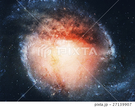 Cosmo☆大宇宙 27139907