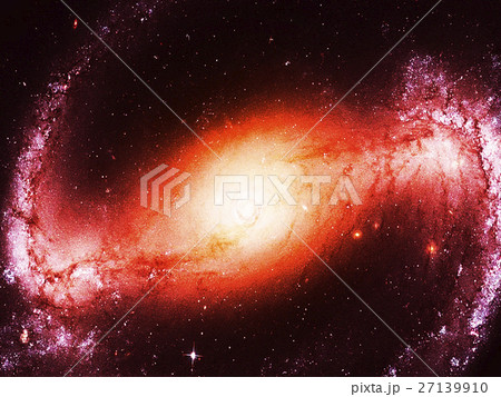 Cosmo☆大宇宙 27139910