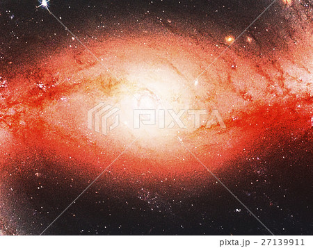 Cosmo☆大宇宙 Cosmo☆大宇宙 27139911