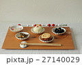 おせち 27140029