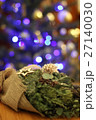 クリスマス 27140030