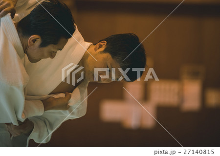 martial artist martial artist 27140815