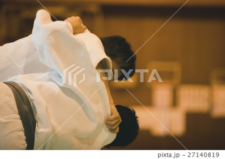 martial artist martial artist 27140819