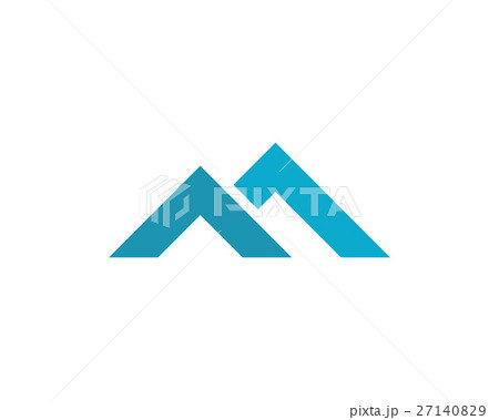 Property and Construction Logo design for business 27140829