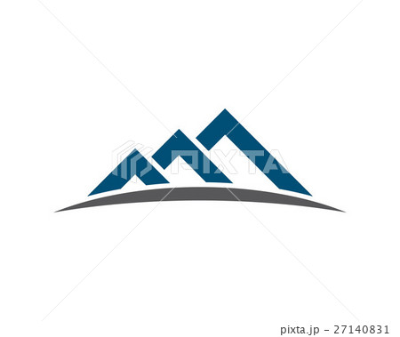 Property and Construction Logo design for business Property and Construction Logo design for business 27140831
