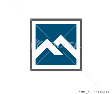 Property and Construction Logo design for business 27140833