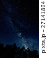 星空 27141864