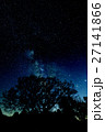 星空 27141866