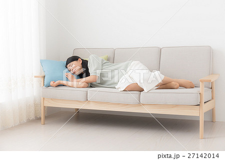 女性 女性 27142014