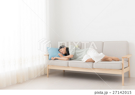 女性 女性 27142015