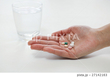 クスリ クスリ 27142163