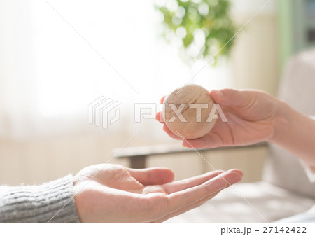球体 球体 27142422