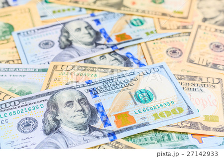 American Dollars Cash Money American Dollars Cash Money 27142933