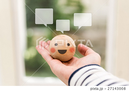 球体 27143008