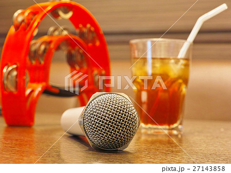 カラオケのイメージ 27143858