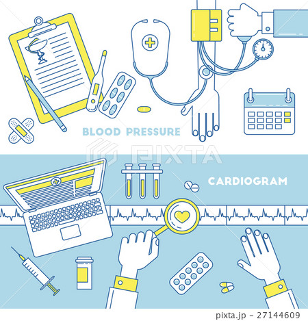 Ill design Ill design 27144609