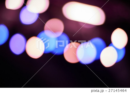 Concert lights shot with shallow depth of field. Concert lights shot with shallow depth of field. 27145464