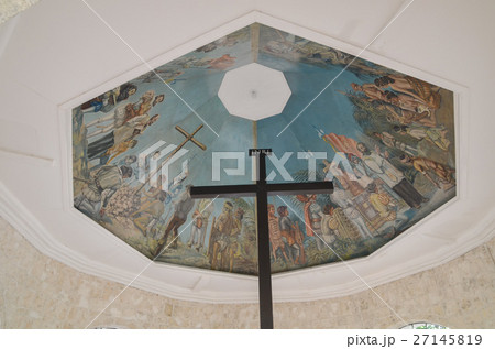 マゼランクロス 27145819