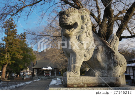 八幡神社 八幡神社 27146212