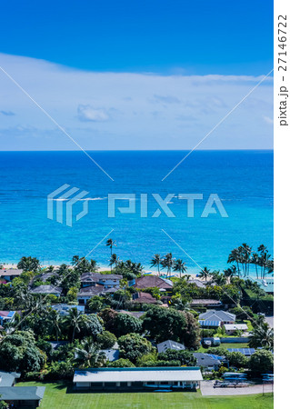 ラニカイビーチ ラニカイビーチ 27146722