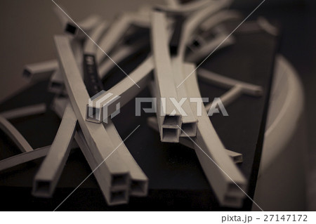 Perfect neutral background Perfect neutral background 27147172