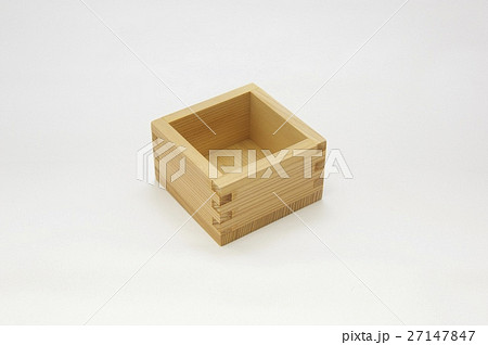 八勺枡 八勺枡 27147847