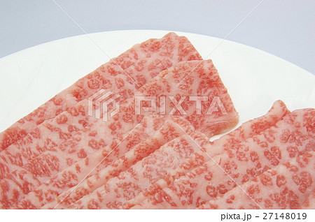 牛肉 牛肉 27148019