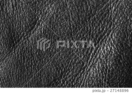 texture of natural leather sheepskin texture of natural leather sheepskin 27148896