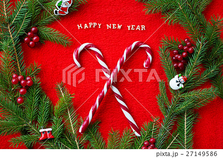 Food close up 27149586