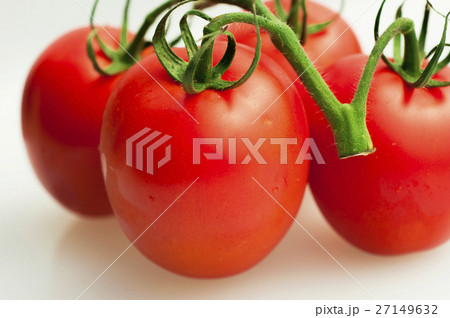 トマト トマト とまと 27149632