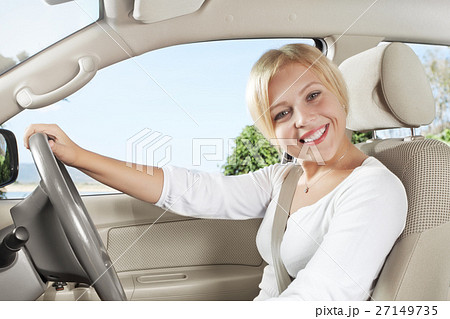 drive drive 27149735