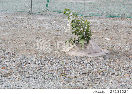 地鎮祭 地鎮祭 27151524