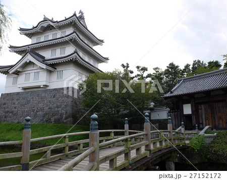 真田丸 忍城の面影、陸王の舞台行田市 真田丸 忍城の面影、陸王の舞台行田市 27152172