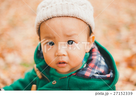 1 year old 1 year old 27152339