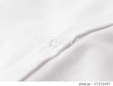 White shirt 27153497